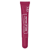 Brillo de Labios SAS Cosmetics SAC210 - Tono 06