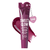 Tratamiento de Labios SAS Cosmetics Sweet Glow - SLB003 - TONO 04