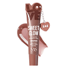 Tratamiento de Labios SAS Cosmetics Sweet Glow - SLB003 - TONO 05
