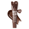 Tratamiento de Labios SAS Cosmetics Sweet Glow - SLB003 - TONO 06