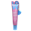Aceite Labial LOVE Sweet Shine SAS Cosmetics - SLG011 - Tono 04
