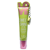 Aceite Labial LOVE Sweet Shine SAS Cosmetics - SLG011 - Tono 06