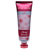 Crema de Manos SAS Cosmetics 50g - CHERRY BLOSSOMS