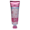 Crema de Manos SAS Cosmetics 50g - FRESH ROSE