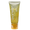 Caja de 12 Exfoliantes Corporales SAS Cosmetics 72g - SAH216-3 - LEMON