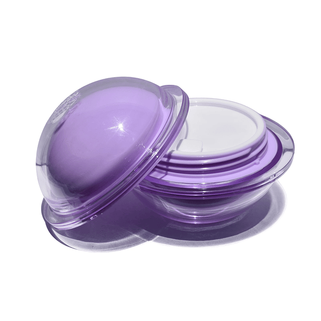 Crema Facial SAS Cosmetics Hidratacion Intensa - SAH193-3 