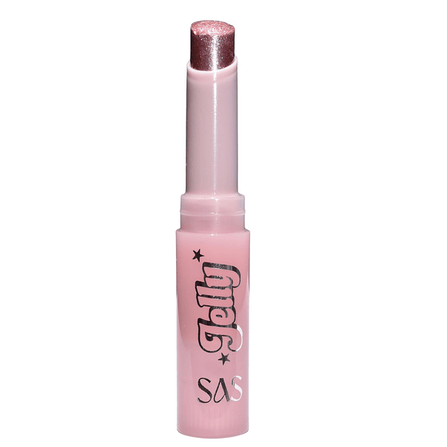 Iluminador en Gel Jelly Multifuncional SAS Cosmetics - SES006 - TONO 04