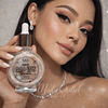 Iluminador Liquido en Gotario SAS Cosmetics - SHT003 - TONO 01 