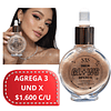 Iluminador Liquido en Gotario SAS Cosmetics - SHT003 - TONO 02