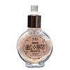Iluminador Liquido en Gotario SAS Cosmetics - SHT003 - TONO 04