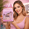 Set de Maquillaje Sweets SAS Cosmetics - SET005B 