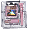 Set de Maquillaje Sweets SAS Cosmetics - SET005B 