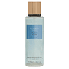 Aqua Kiss Shimmer Victorias Secret- 250 ml