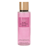 Pure Seduction Shimmer Victorias Secret - 250 ml 