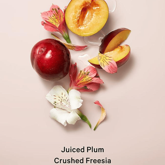 Pure Seduction Shimmer Victorias Secret - 250 ml 