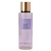 Love Spell Shimmer Victorias Secret - 250 ml 