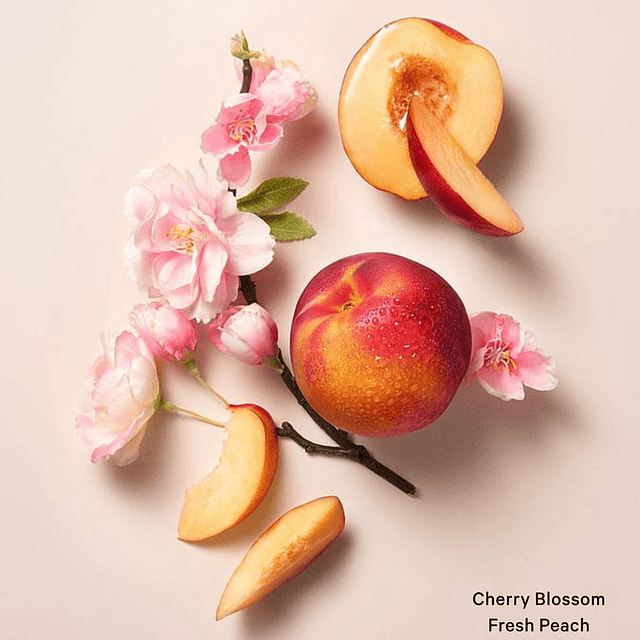 Love Spell Shimmer Victorias Secret - 250 ml 