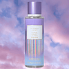 Love Spell Bliss Victoria Secret - 250 ml 