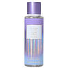 Love Spell Bliss Victoria Secret - 250 ml 