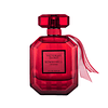 Perfume Bombshell Intense Victorias Secret - 50 ml 