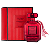 Perfume Bombshell Intense Victorias Secret - 50 ml 