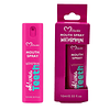 Spray Bucal White Teeth de Misucka 10 ml - Watermelon 