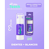 Serum blanqueador Dental White Teeth Misucka 30 ml - GRAPE