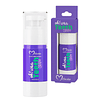 Serum blanqueador Dental White Teeth Misucka 30 ml - GRAPE