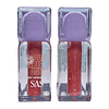 Brillo Labial SAS Cosmetics SAC214-A - TONO 05