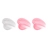 Set L.A Colors Lip Oil Trio, Brillos de Labios - 3 Piezas - C43525 