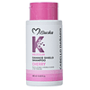  Shampoo K Molecular de Misucka - 250 ML 