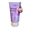 Crema de Manos Hidratante SAS Cosmetics 50g- SAH182 - CAKE