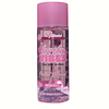 Body Mist Misucka Lovely Vibes 250 Ml - PINK CLOUD