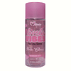 Body Mist Misucka Lovely Vibes Con Shimmer / Brillo  250 Ml  - PINK CLOUD