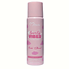 Body splash Desodrante de Misucka Lovely Vibes 250 Ml  - PINK CLOUD