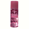 Body Mist Lovely Vibes de Misucka 75 Ml - PINK CLOUD