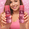 Body Mist Lovely Vibes de Misucka 75 Ml - PINK CLOUD