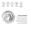 Serum Facial con Retinol Revox - 30ml