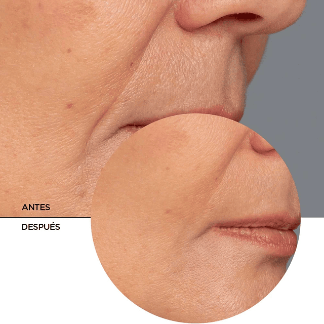 Serum Facial con Retinol Revox - 30ml