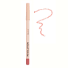 Delineador de Labios Matte Revolution -  Tono Brunch 