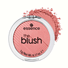 Rubor En Polvo Essence The Blush - 5g - 30 Breathtaking