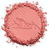 Rubor En Polvo Essence The Blush - 5g - 30 Breathtaking