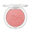 Rubor En Polvo Essence The Blush - 5g - 30 Breathtaking
