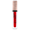 LABIAL MATT PRO INK INTRANSFERIBLE DE CATRICE - 090 THIS IS MY STATEMENT