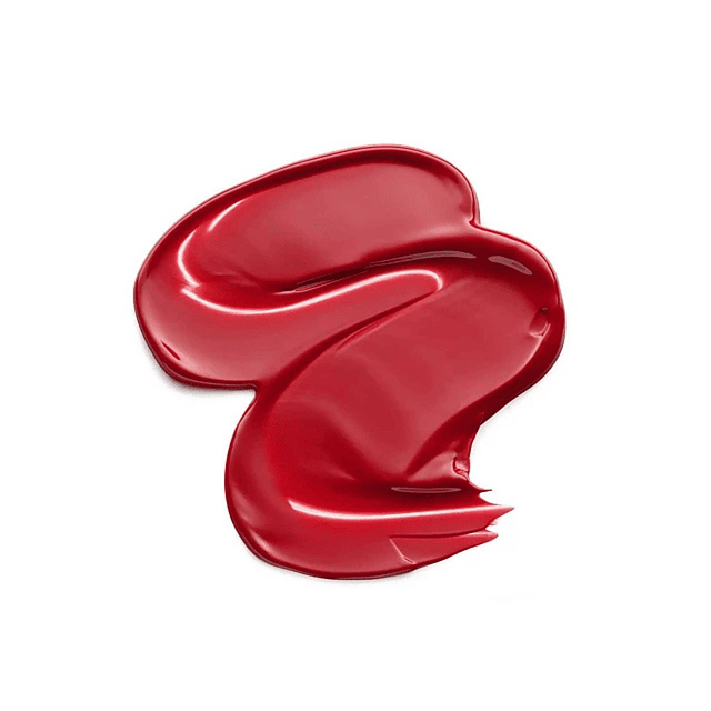 LABIAL MATT PRO INK INTRANSFERIBLE DE CATRICE - 090 THIS IS MY STATEMENT