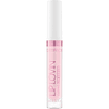 Serum de Labios Lip Lovin' Caring de Catrice 