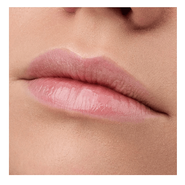 Serum de Labios Lip Lovin' Caring de Catrice 