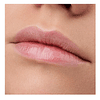 Serum de Labios Lip Lovin' Caring de Catrice 