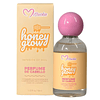Perfume de Cabello Honey Glow de Msucka 50ML