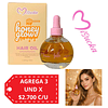 Aceite Capilar Honey Glow de Misucka 35 ML